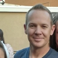 Stuart Miller