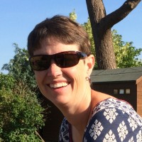 Mary Kate Beswick