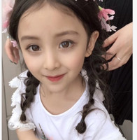 胡焕文