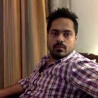 Gurpreet Singh