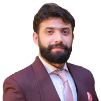 Muzammil Iqbal