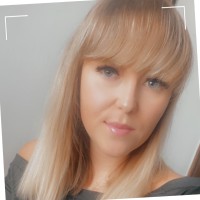 Mirella Powolna