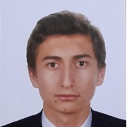 Asım Faruk Öztürk