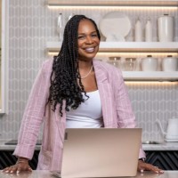 Charlene Williams