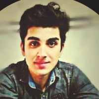 Amir Sedaghati
