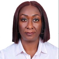 Nnenna Alfred-Orlu