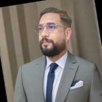Ashik Hashim