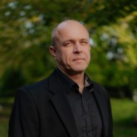 Hans Madsen