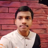 Deepak Prasad
