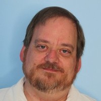 Michael Raugh