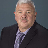 Randy Eslick