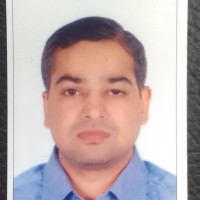 shashi shekar