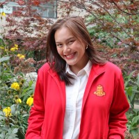 Lara Athena Reyes
