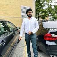 Adeeb Khan