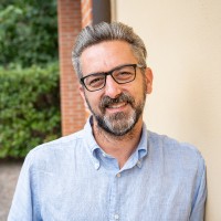 Matteo Caccin