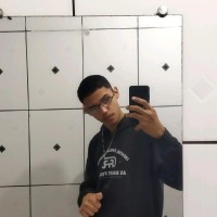 Júlio Cesar Barbosa