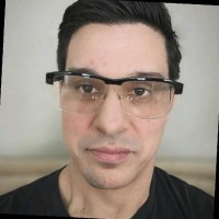 Joe Geist