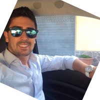 Diego Cinelli