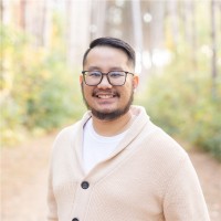 Paul Moua