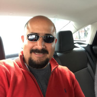 Samuel Antonio Berdon Lara