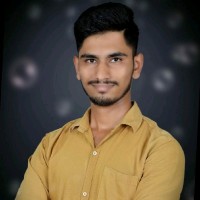 Jaydeep Shelar