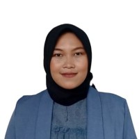 Inka Purnama