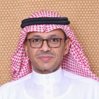 ابراهيم ابوشرحه