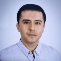 Selçuk Balın