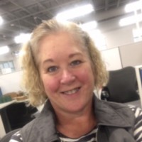 Karen Bullard