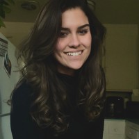 Bethany Schalesky