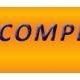 Competitive edge