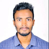 Naveen Gorle