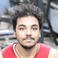 Pranshu Ranjan