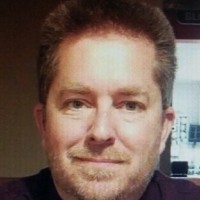 Greg Galardi