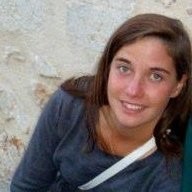 Coralie Leprovost