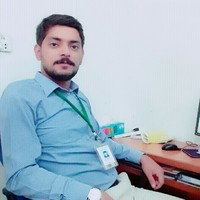 Shah Zain