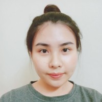 Dan Chi Cap Ngoc