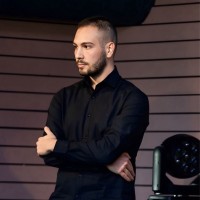 Andreas Valasidis