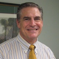 Danny Teel
