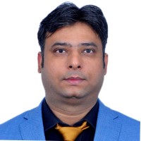 Vaibhav Pathak