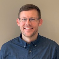 Jared Auck, Aic, Ais, Ains