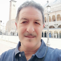 Antonio Nassi