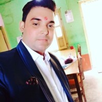 Rohit Kumar