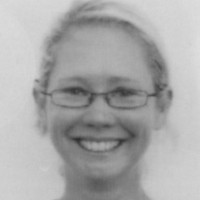 Amy Howell