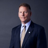Brian P. Collins