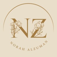 Norah Alzuman, Oca®