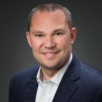 Anthony Daurelio