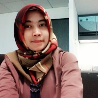 Anna Luvita Sari