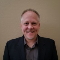 Michael Turnbow