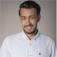 Marwen Jendoubi
